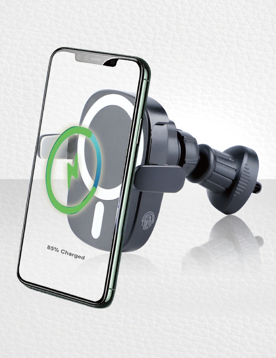 Soporte para celular edición estándar 4
