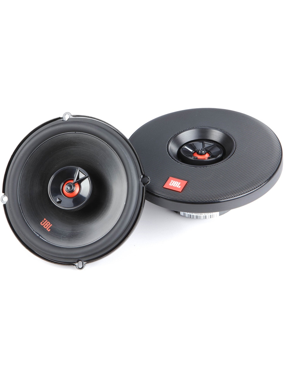 Bocina GTO-X6