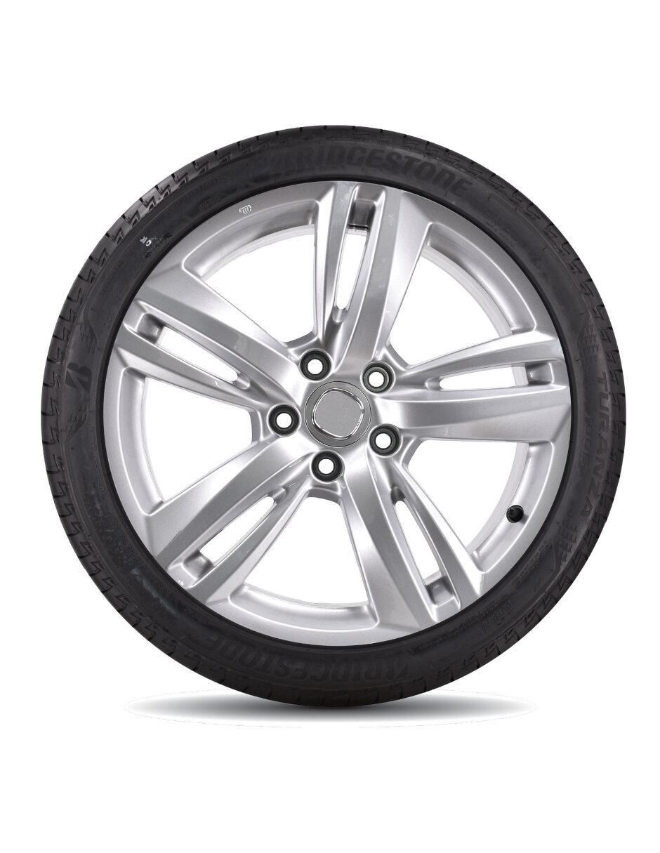Llanta para auto Turanza T005A 215/45R18 2