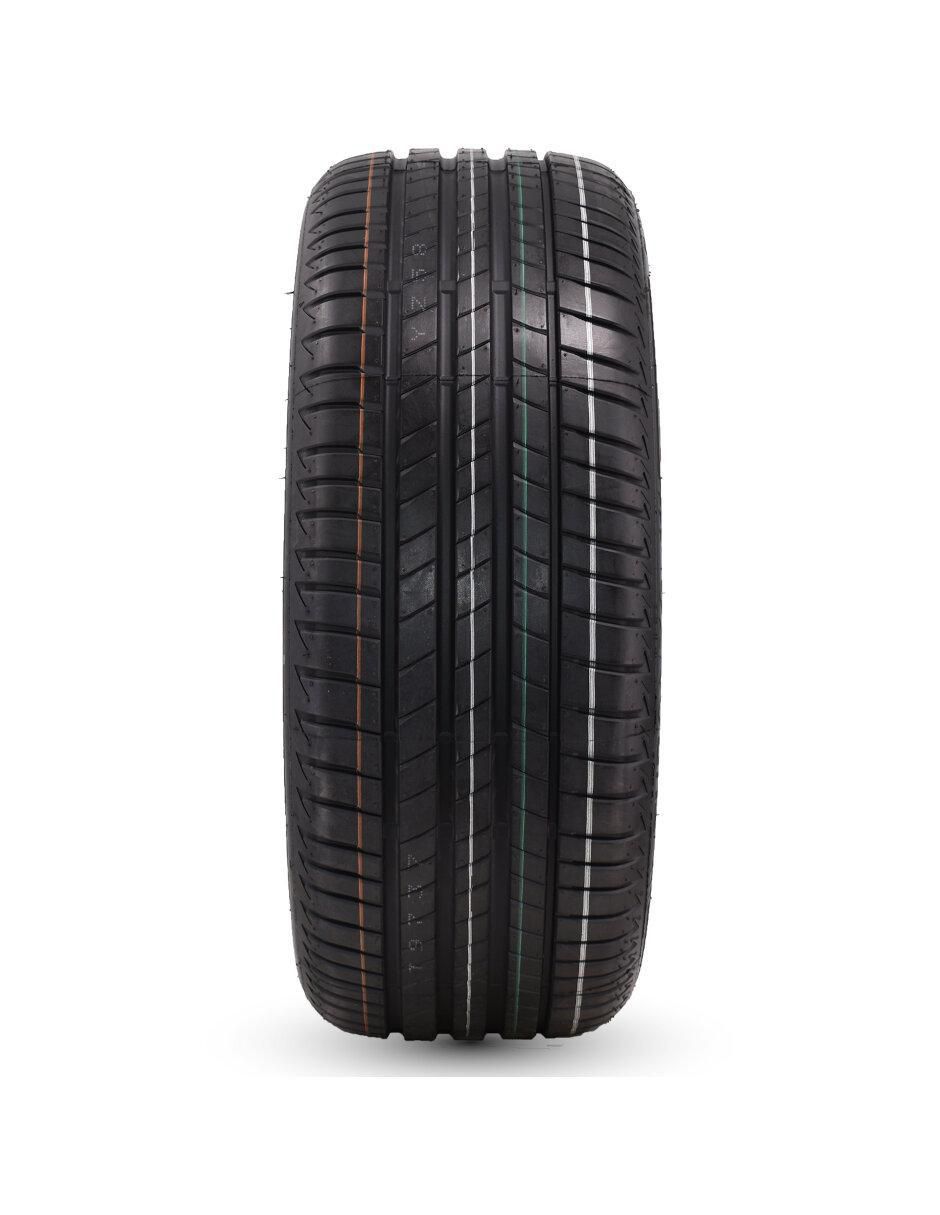 Llanta para auto Turanza T005A 215/45R18 3