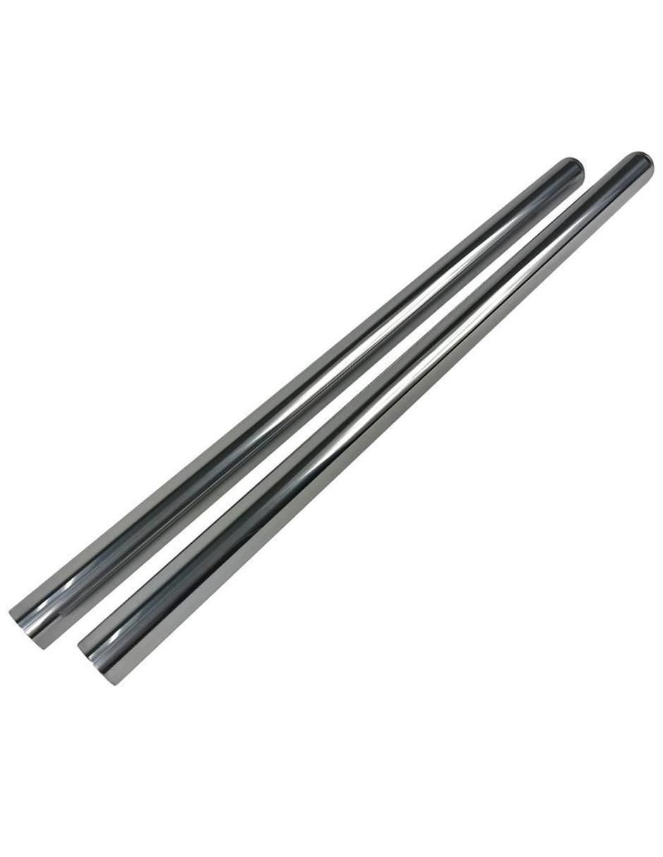 Tubo de fuerza derecho / izquierdo para moto Yamaha YBR 125 C Express 15-19