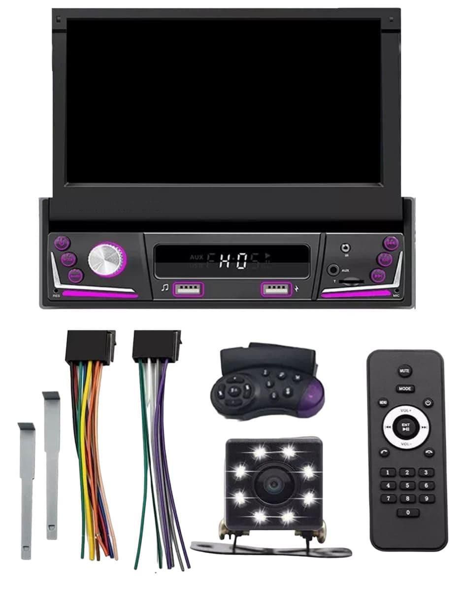 Pantalla para auto estereo pantalla Pantalla para auto estereo pantalla