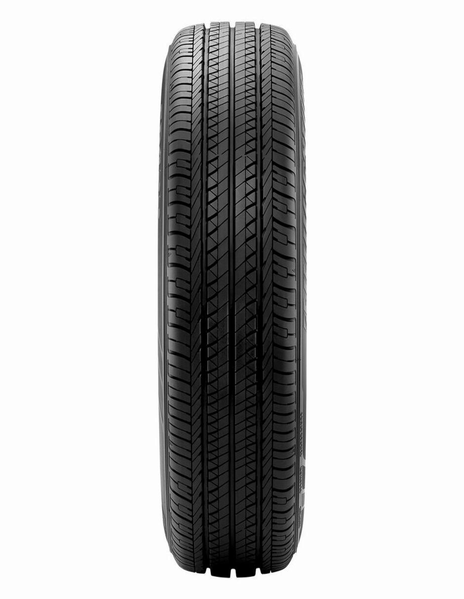 Llanta para auto Ecopia Ep422 195 / 55 R16