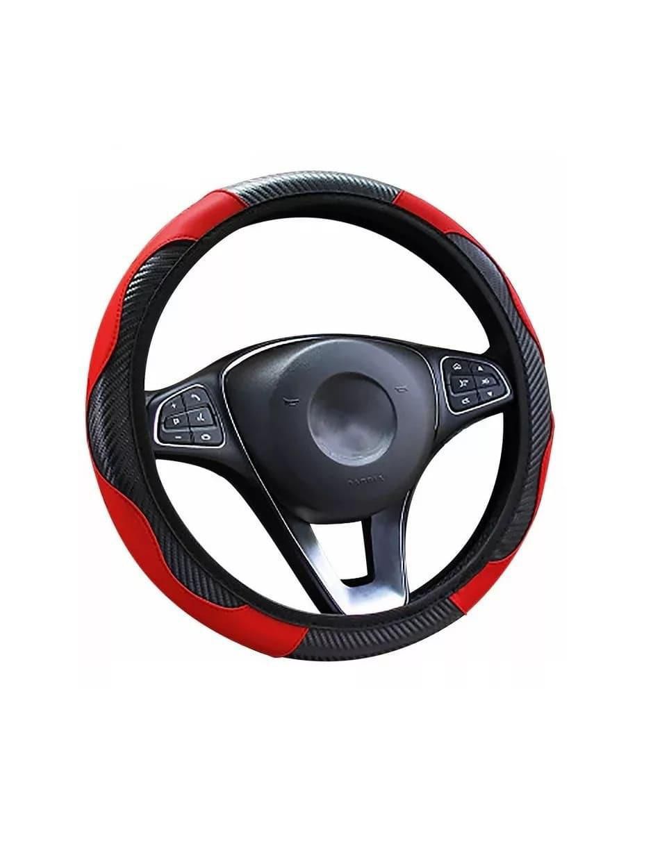 Cubre volante 2