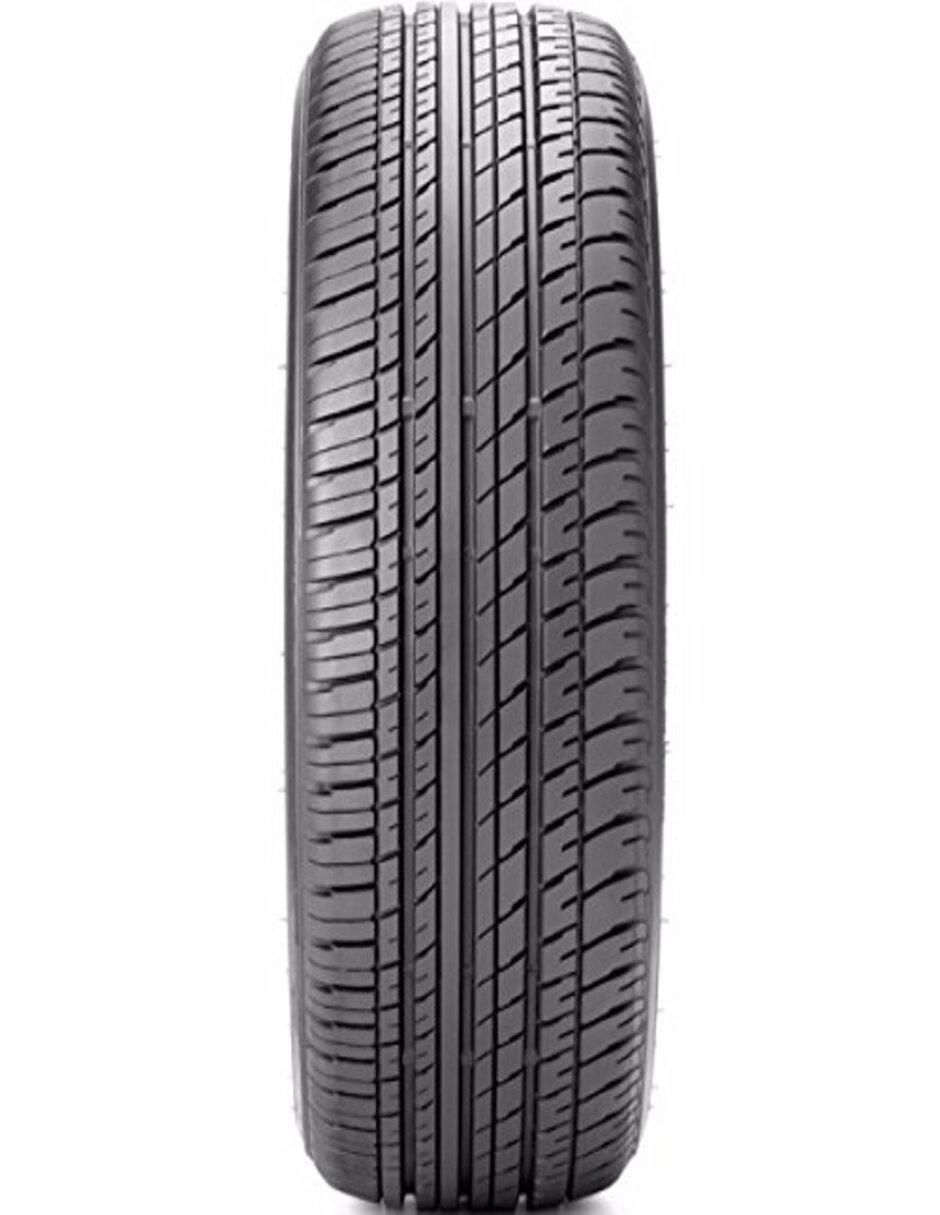 Llanta para auto Turanza Er370 185 / 55 R16