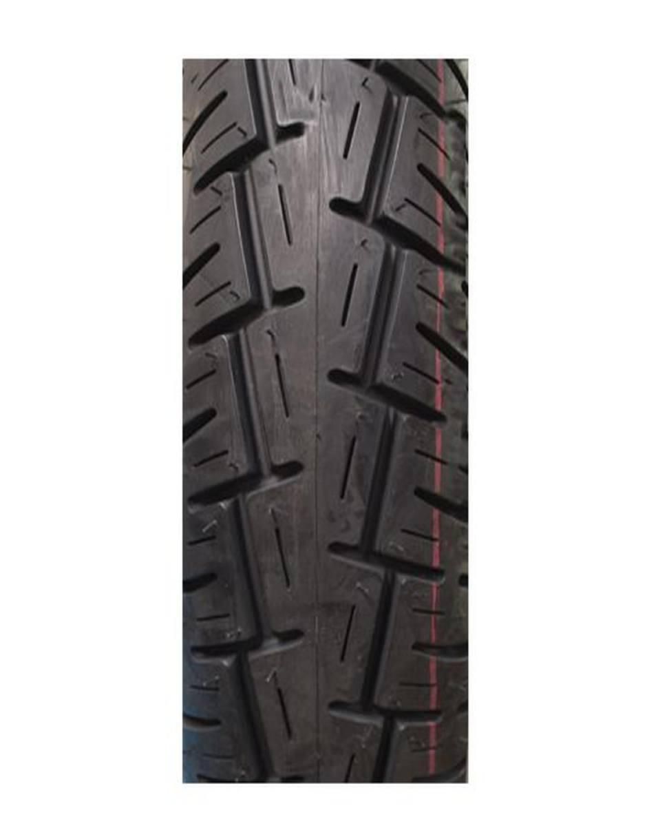 Llanta para moto City Demon 90/90R18 2