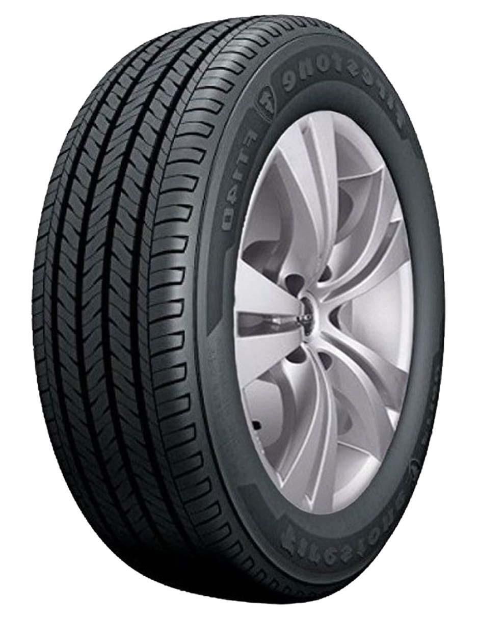Llanta para auto FT-140 215/50R17