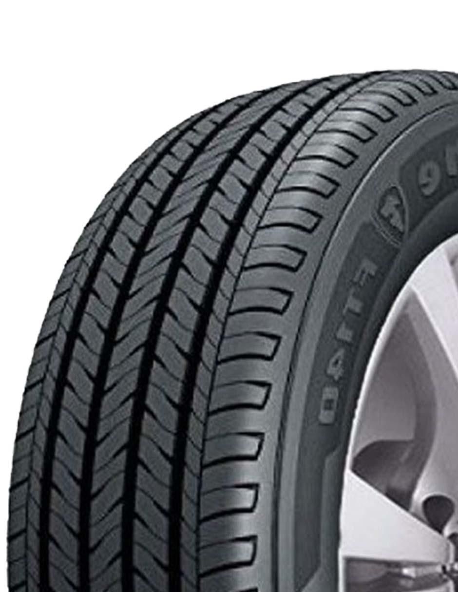 Llanta para auto FT-140 215/50R17 2