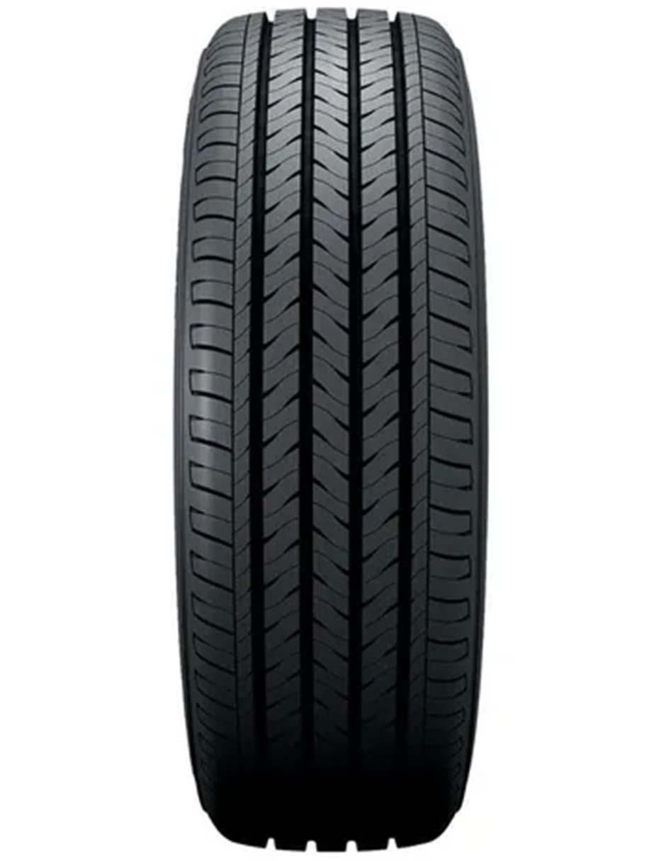 Llanta para auto FT-140 215/50R17 3