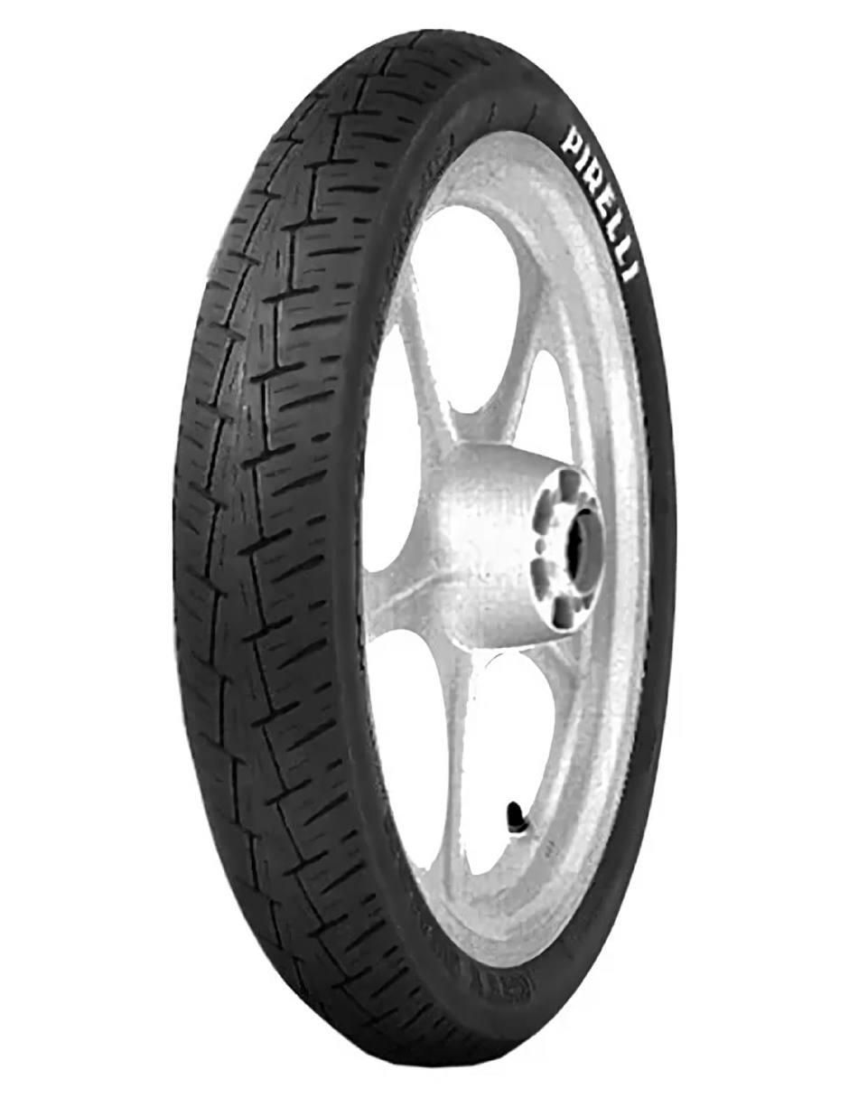 Llanta para moto City Demon 3/100R18