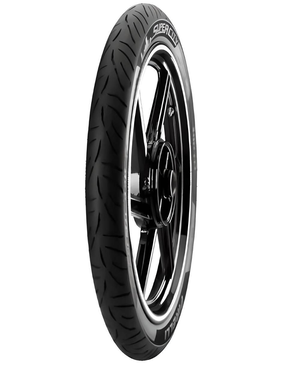 Llanta para moto Super City 2.75/100R17 1