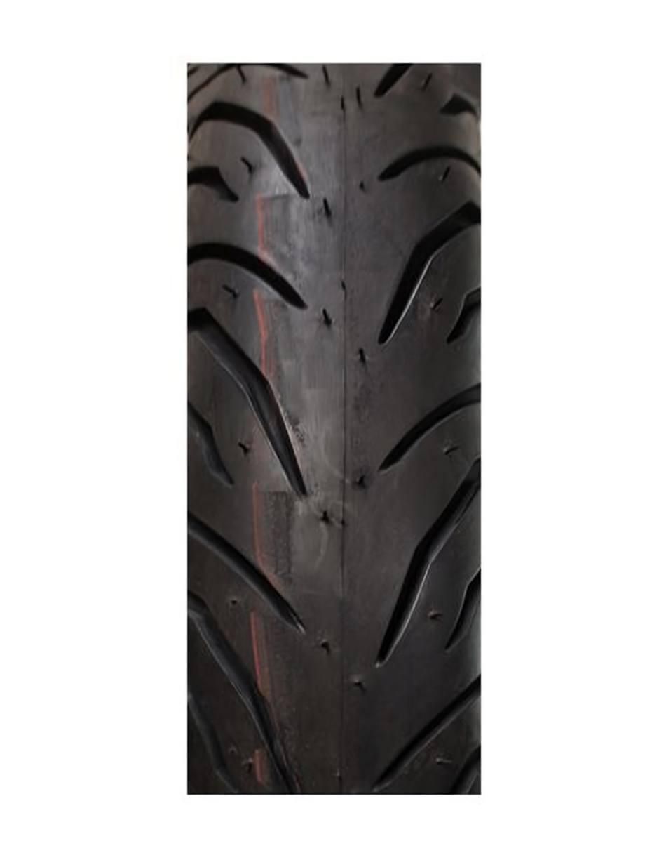 Llanta para moto Super City 2.75/100R17