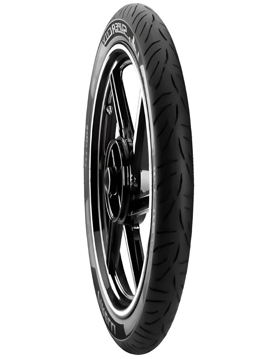 Llanta para moto Super City 2.75/100R17