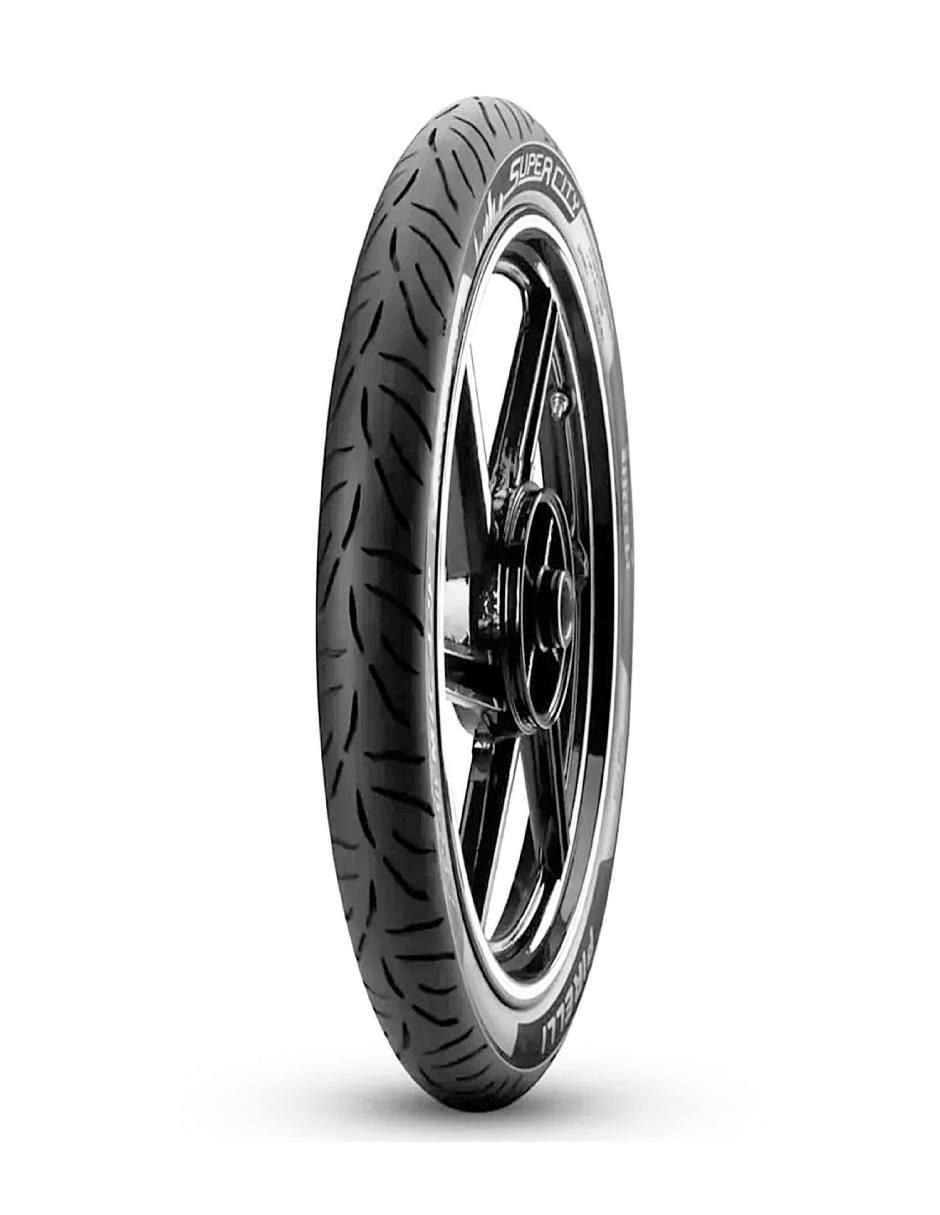 Llanta para moto 3.00-17 3/100R17 1