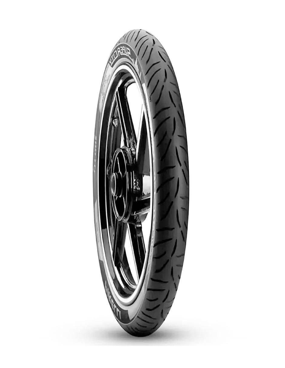 Llanta para moto 3.00-17 3/100R17