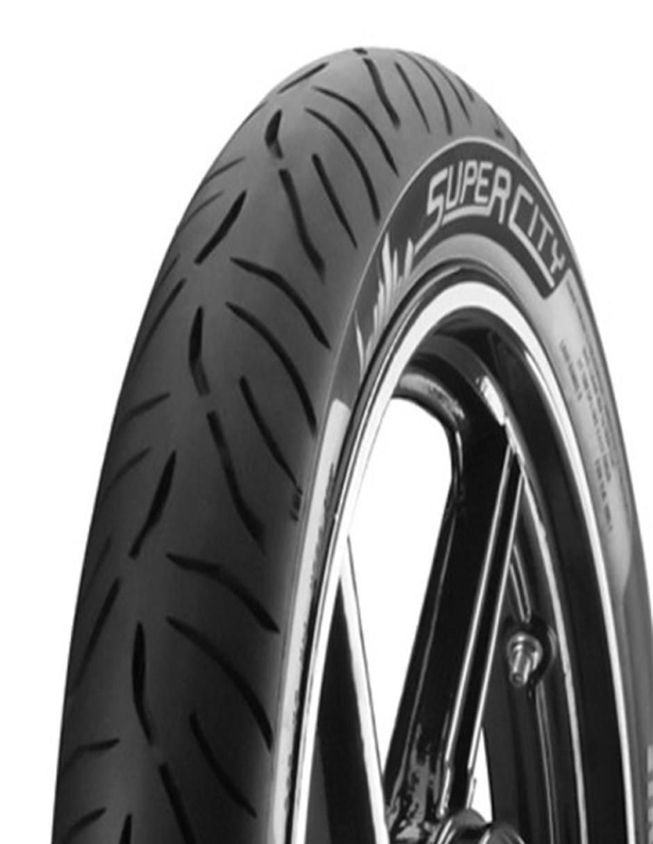Llanta para moto 3.00-17 3/100R17