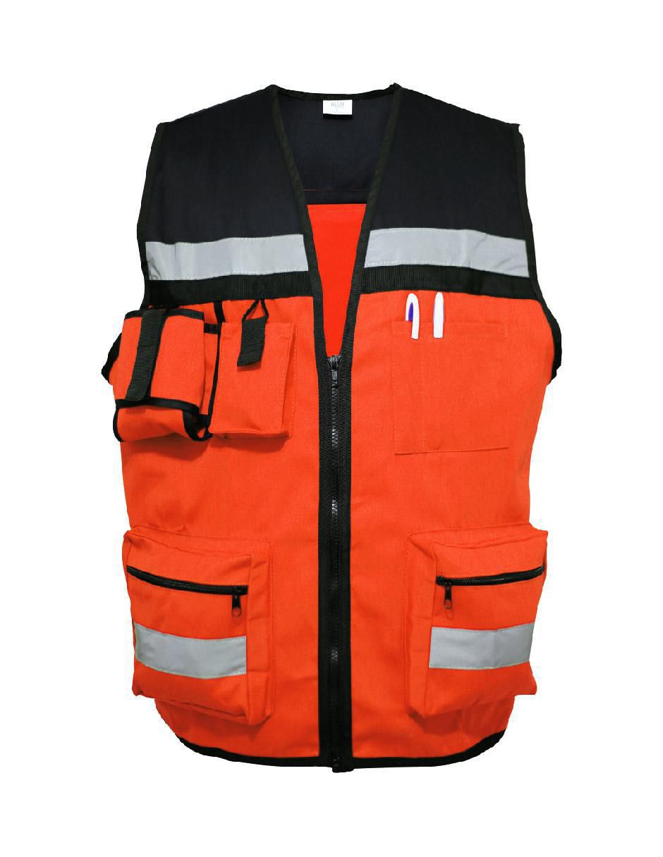 Uniforme estilo regular para hombre Uniforme estilo regular para hombre