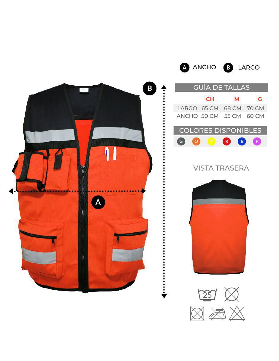 "uniforme" gluh internacional "estilo" regular "para" unisex