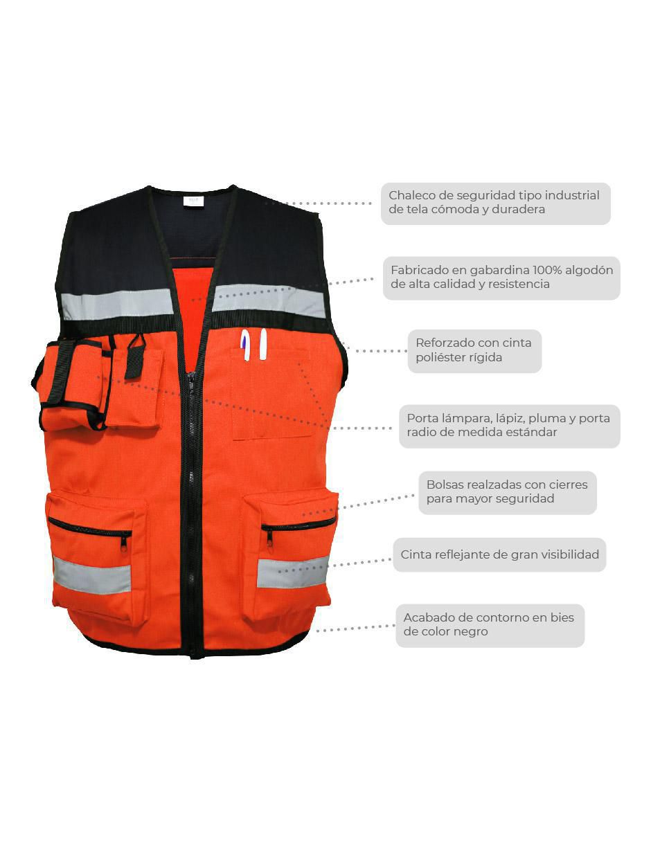 "uniforme" gluh internacional "estilo" regular "para" unisex