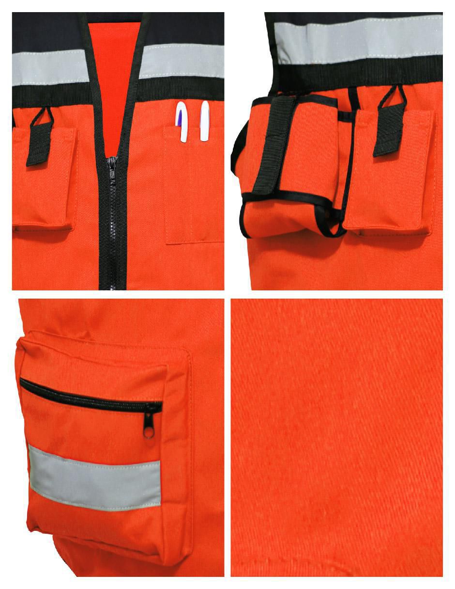 "uniforme" gluh internacional "estilo" regular "para" unisex