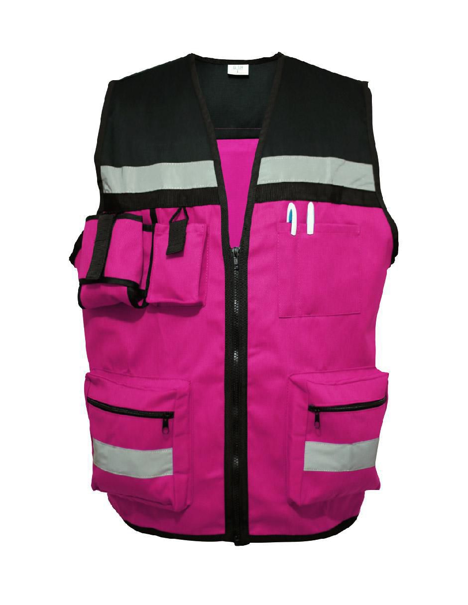 Uniforme estilo regular para hombre Uniforme estilo regular para hombre