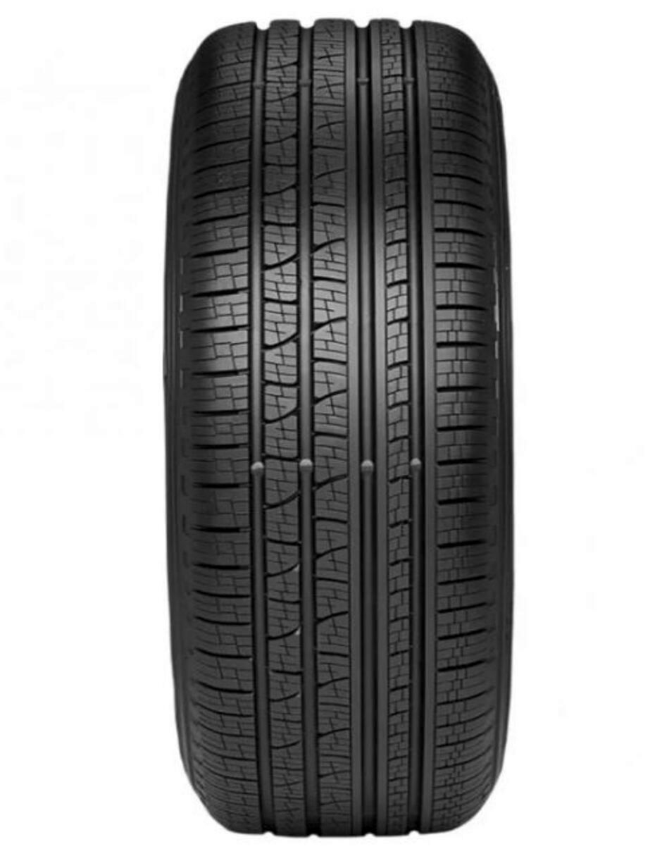 Llanta para auto Scorpion Verde All Season 225 / 50 R18 2