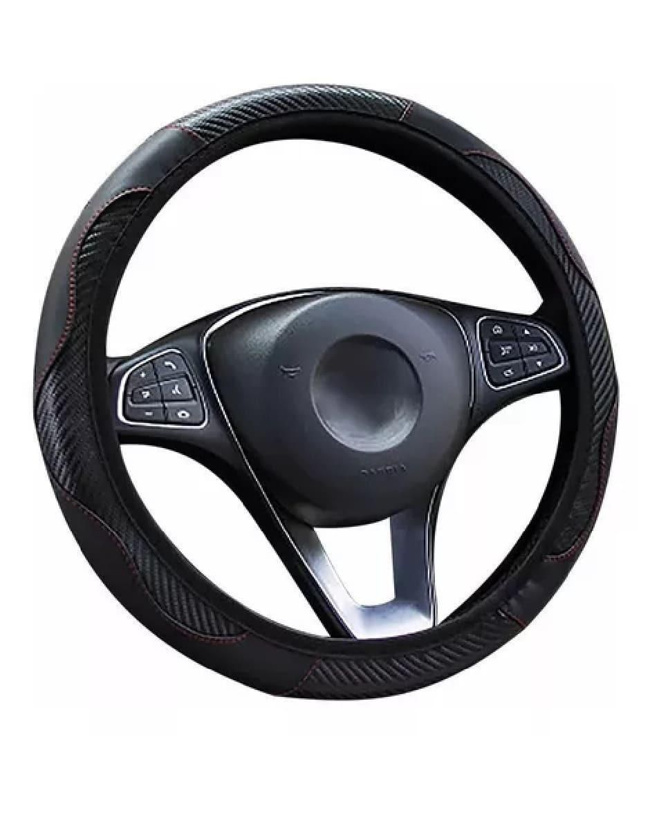 Cubre volante 2