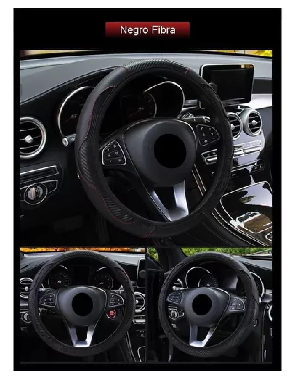 Cubre volante 3