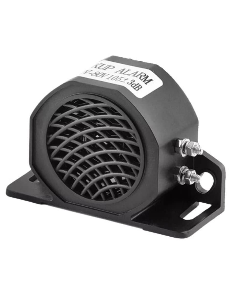 Alarma para auto