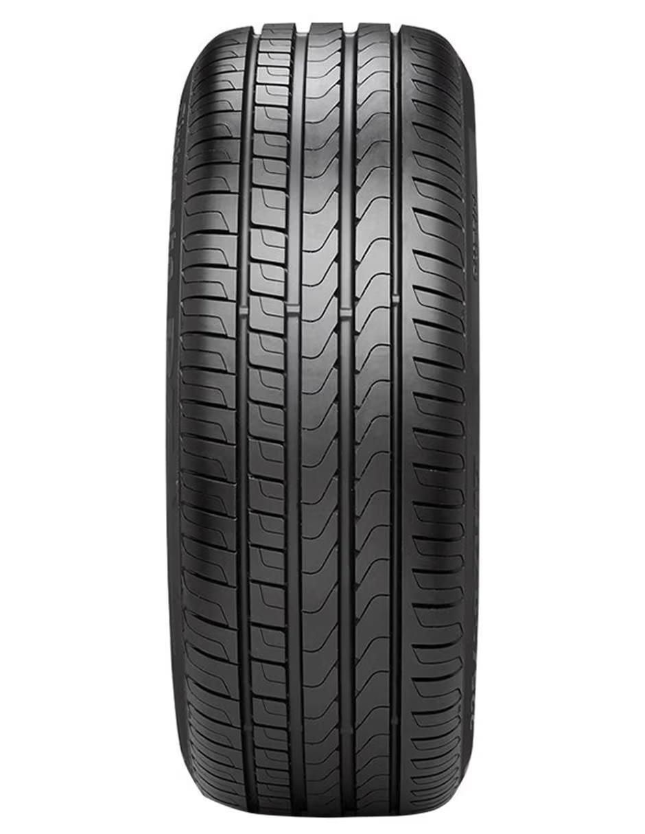 Llanta para auto Cinturato P7 205 / 45 R17 2
