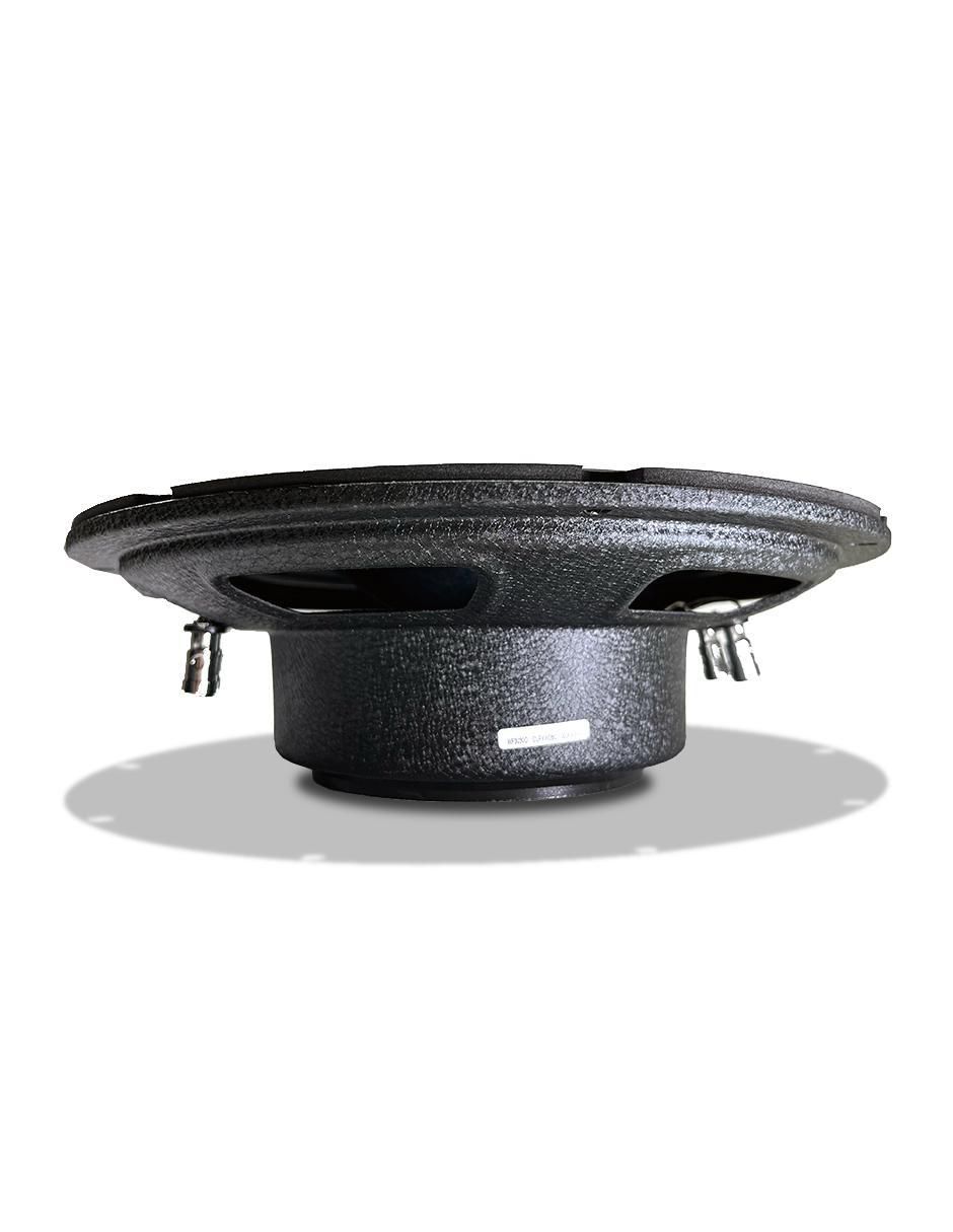 Subwoofer WF3030D 2
