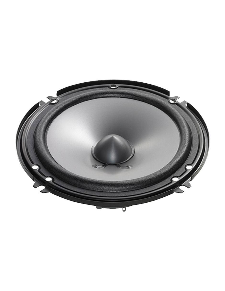 Bocina SRG1623S 3