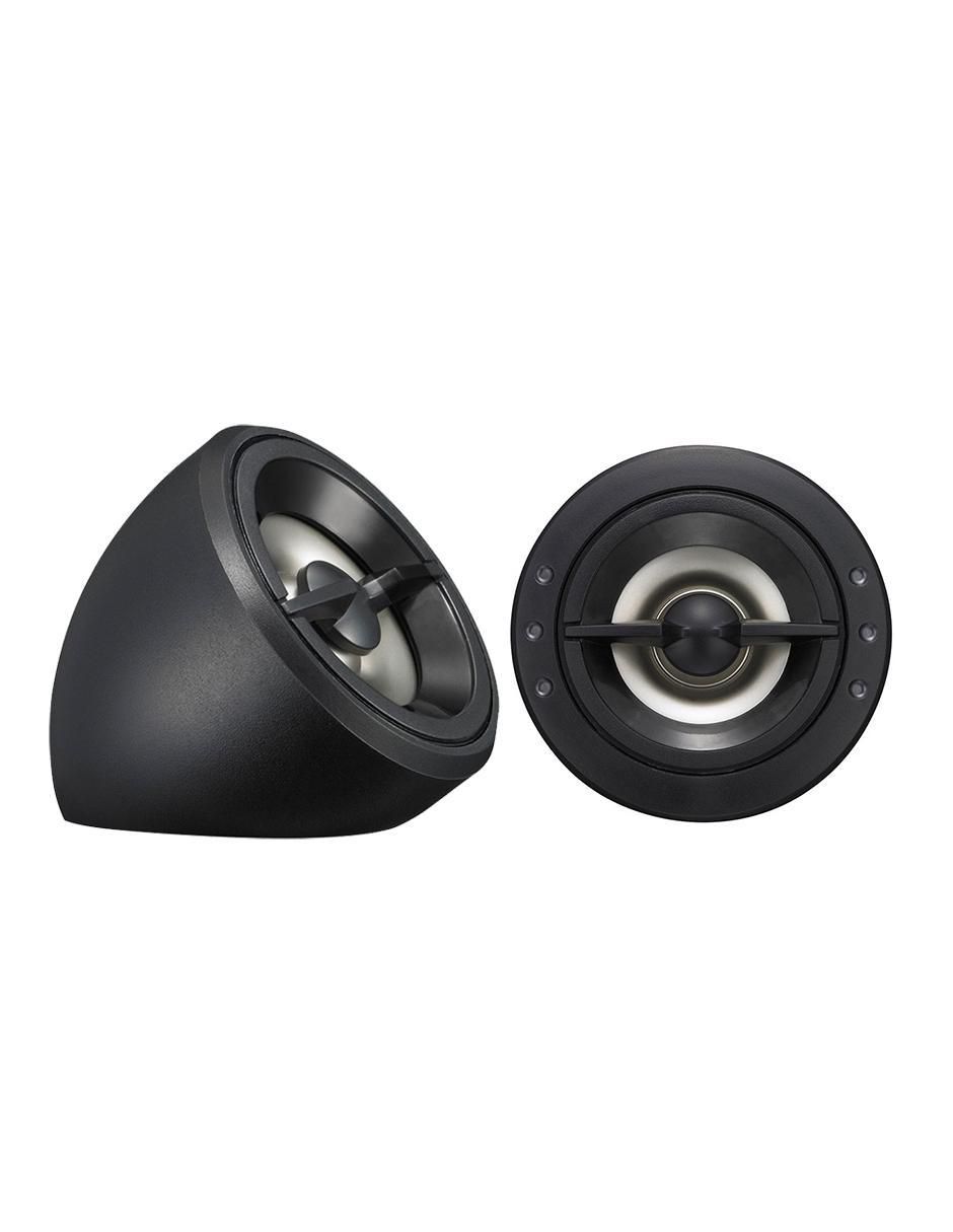 Bocina SRG1623S 4