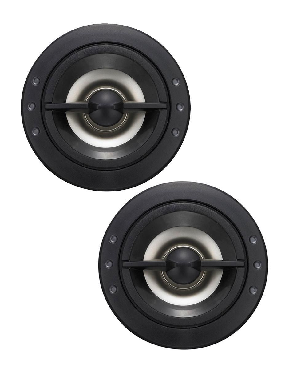 Bocina SRG213H