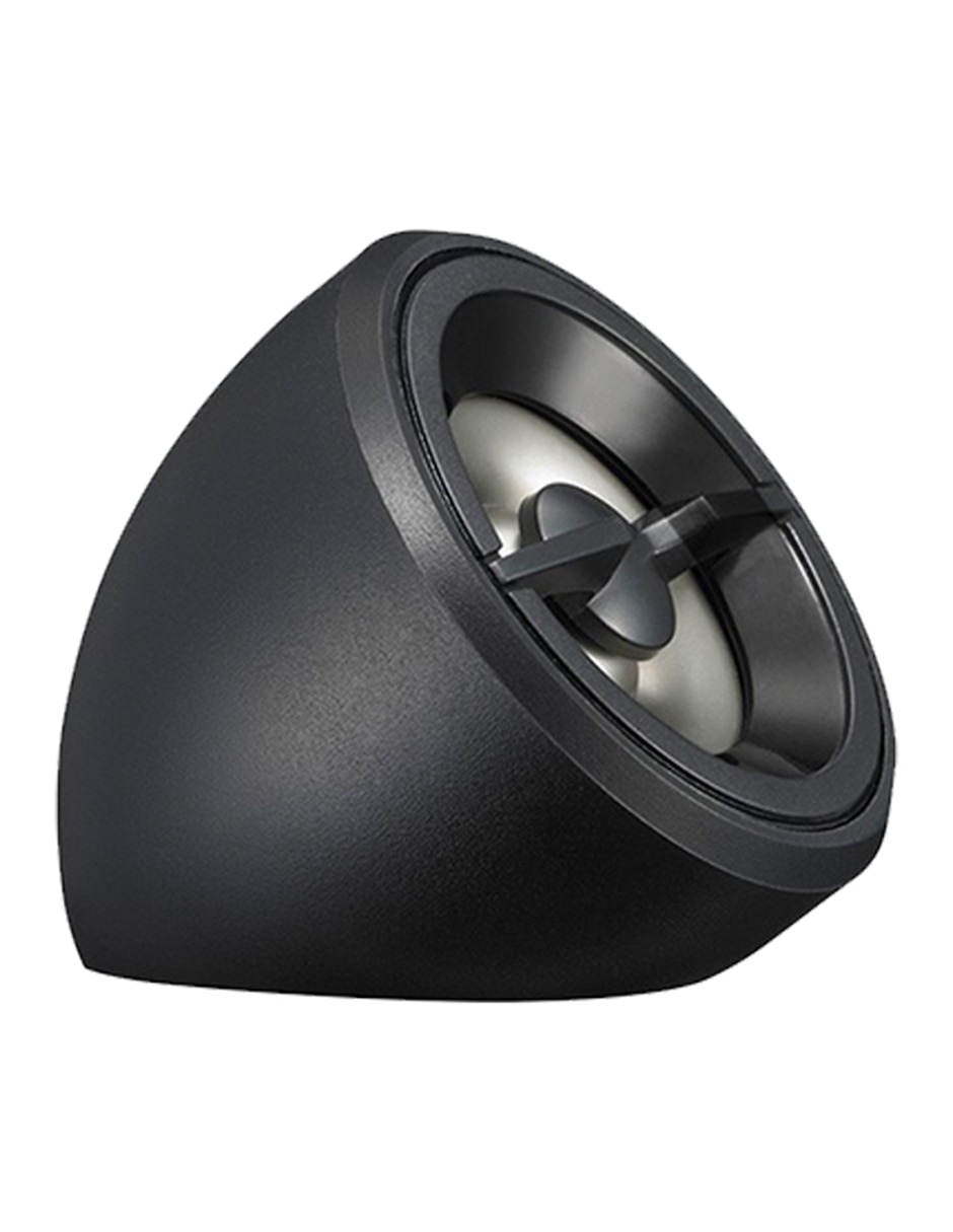 Bocina SRG213H 2