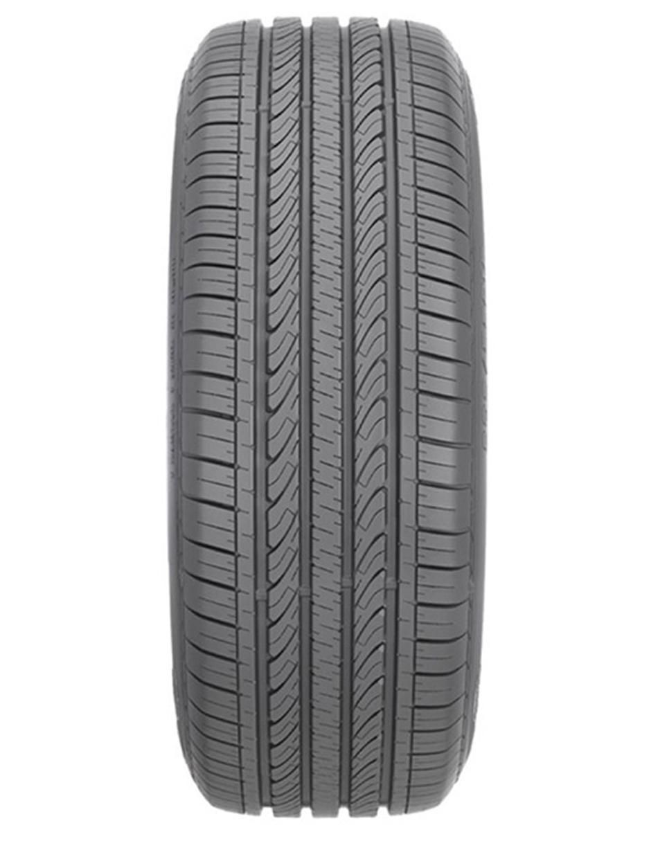 Llanta para auto Assurance Triplemax 185 / 55 R15