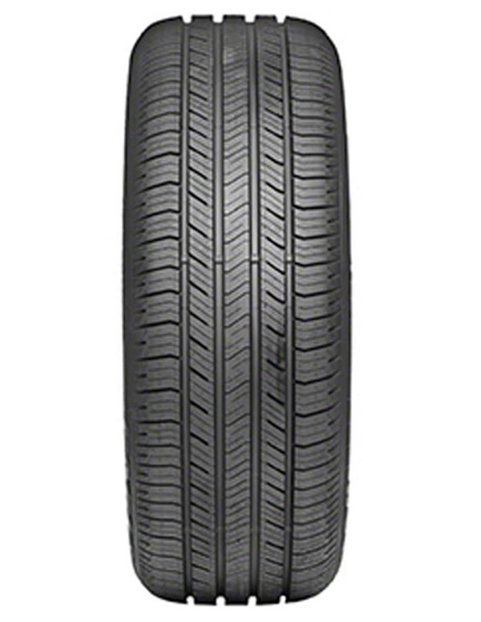 Llanta para auto Eagle Ls-2 275 / 55 R20 2