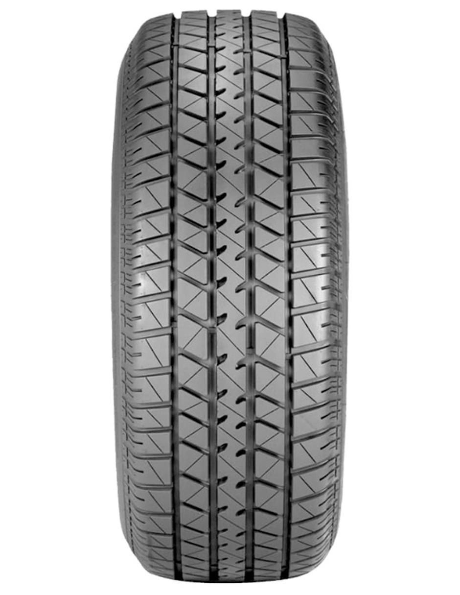 Llanta para auto 215 / 65 R15 3