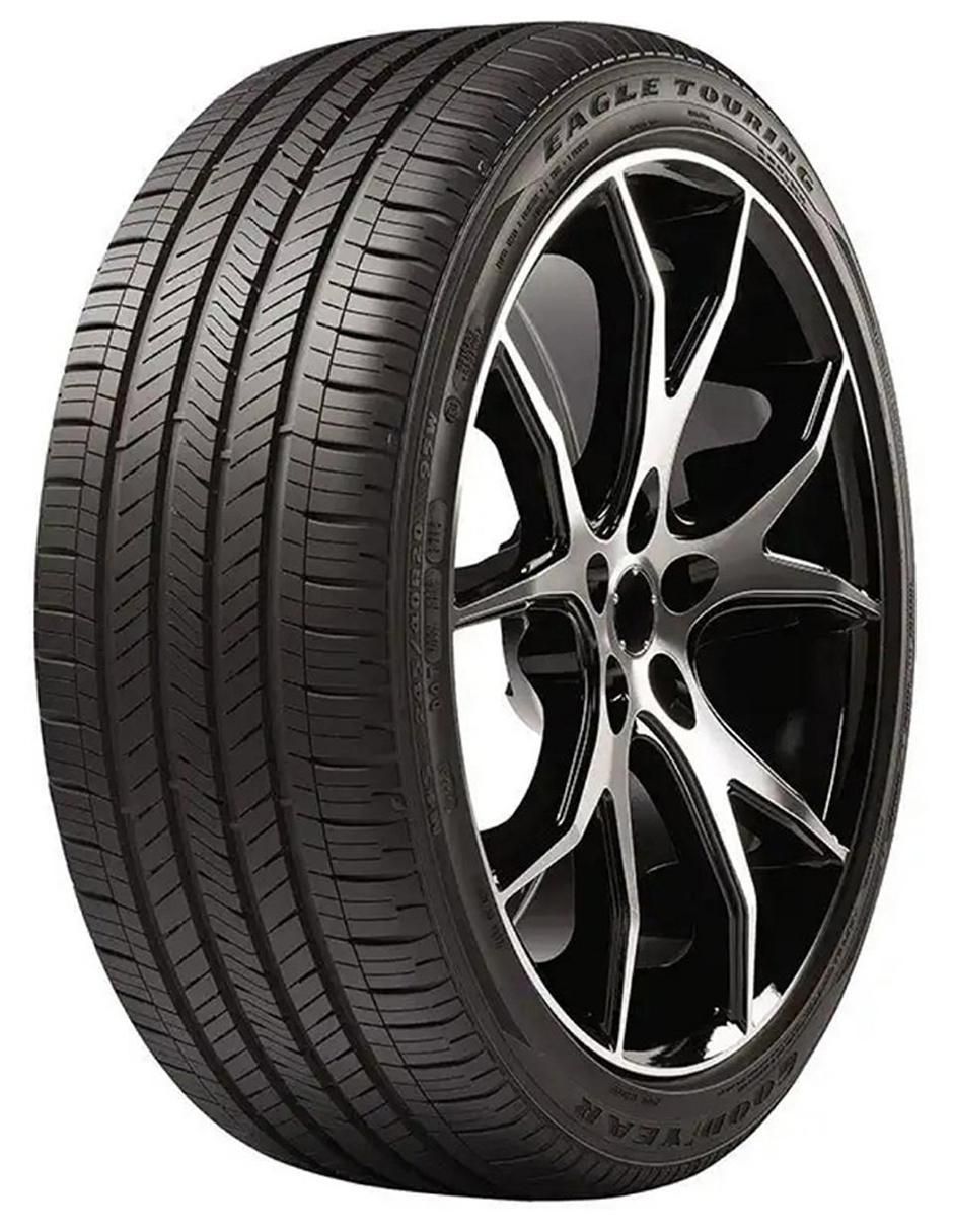 Llanta para auto Eagle Touring 275 / 40 R22