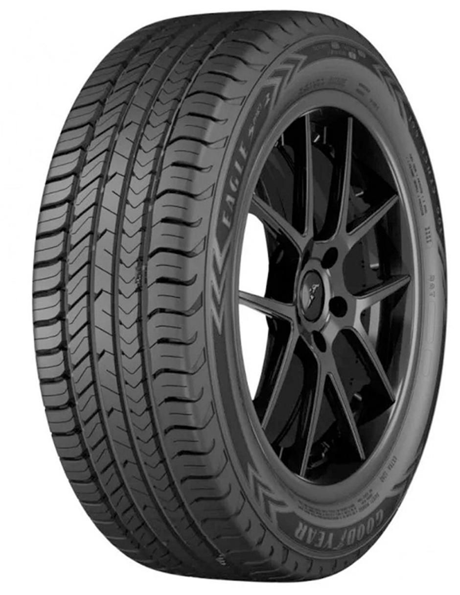 Llanta para auto Eagle Sport 2 195 / 65 R15 Llanta para auto Eagle Sport 2 195 / 65 R15