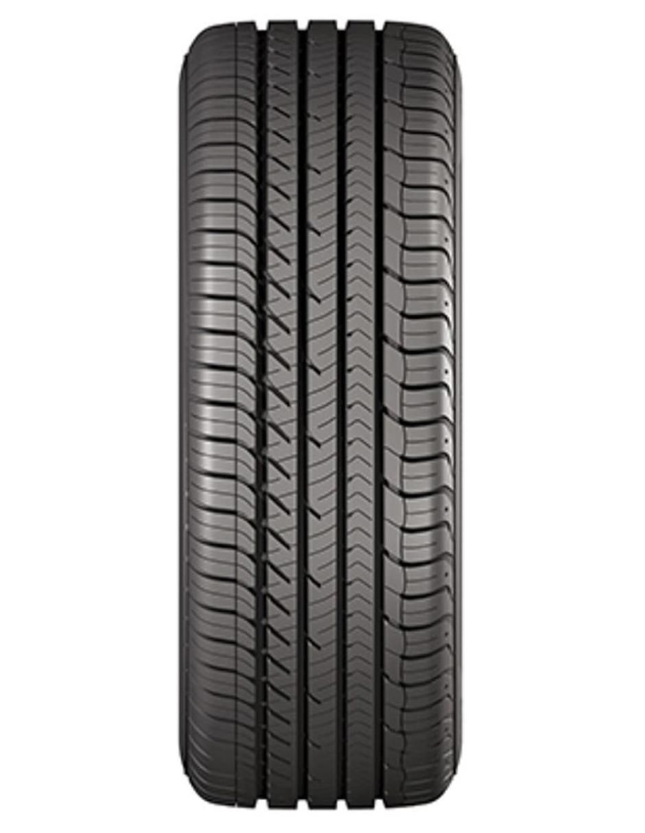 Llanta para auto Eagle Sport All Season 245 / 50 R18 3