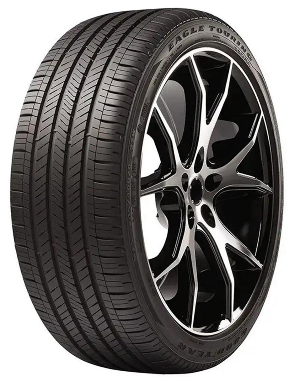 Llanta para auto Eagle Touring 235 / 40 R19