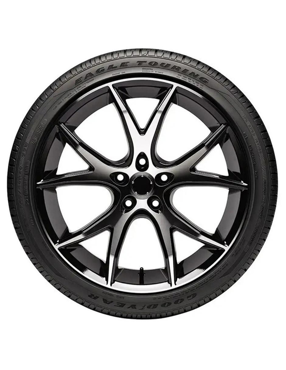 Llanta para auto Eagle Touring 235 / 40 R19 2
