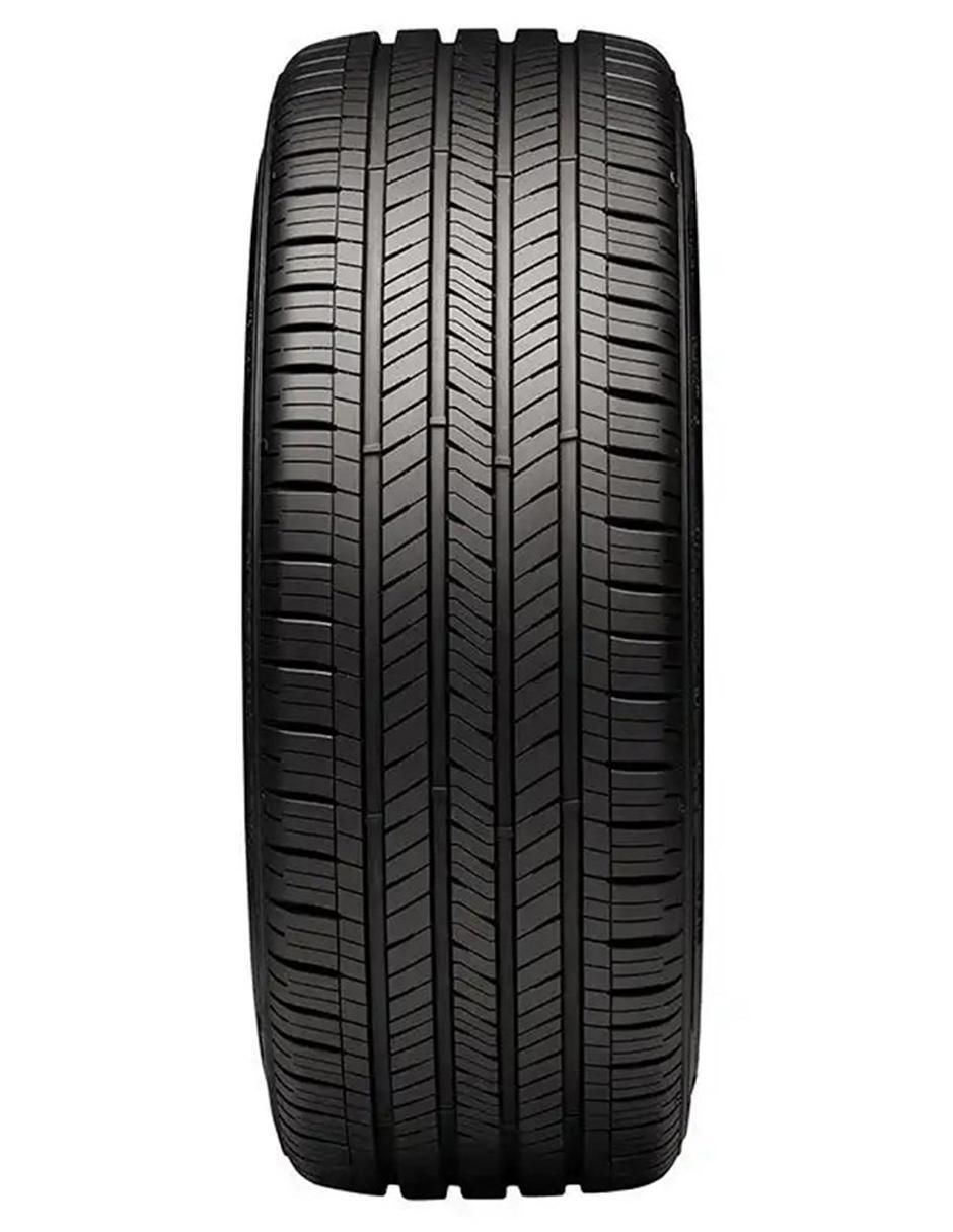 Llanta para auto Eagle Touring 235 / 40 R19 3