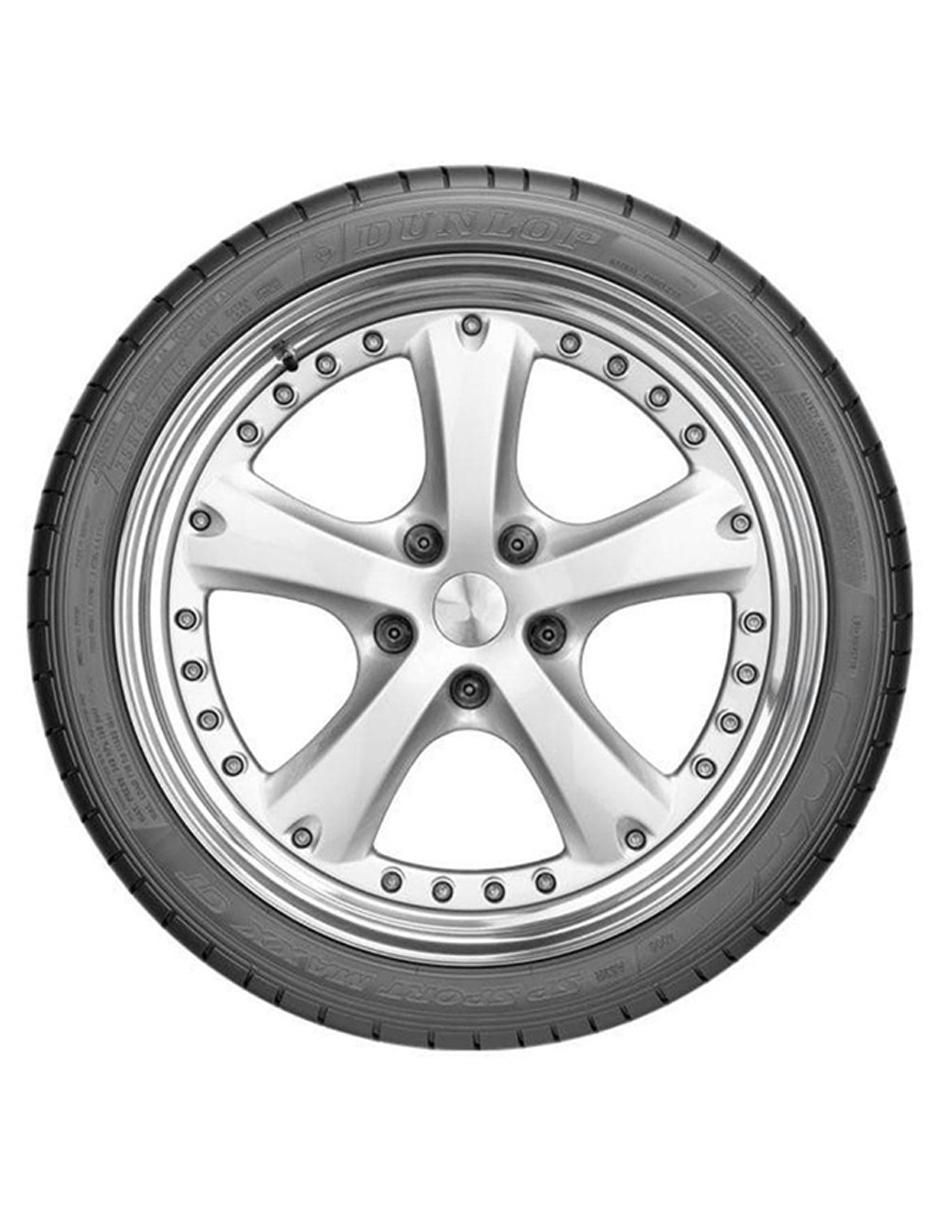 Llanta para auto Sp Sport Maxx Gt 285 / 35 R19 2
