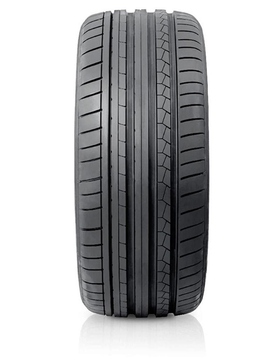 Llanta para auto Sp Sport Maxx Gt 285 / 35 R19 3