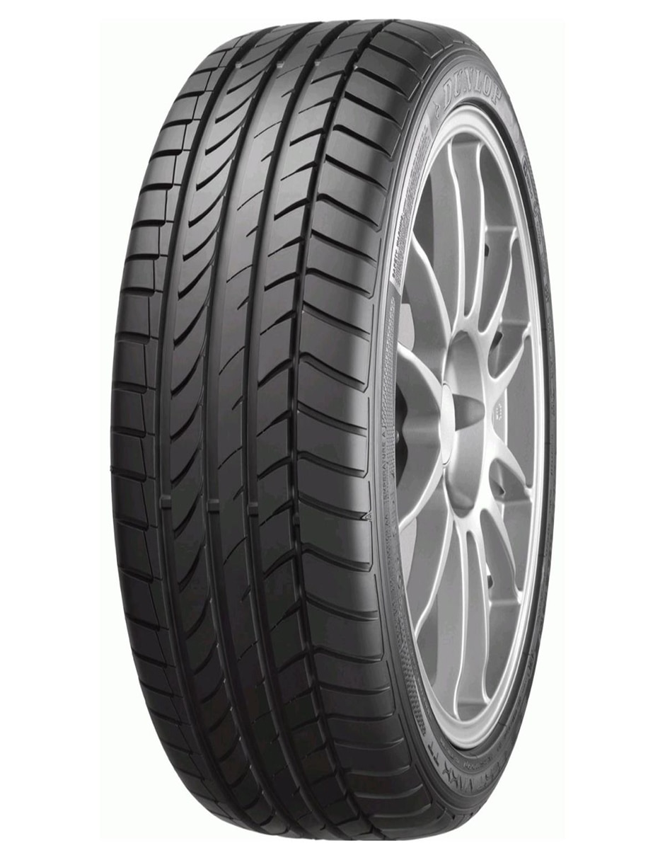 Llanta para auto Sport Maxx Rt 235 / 55 R17