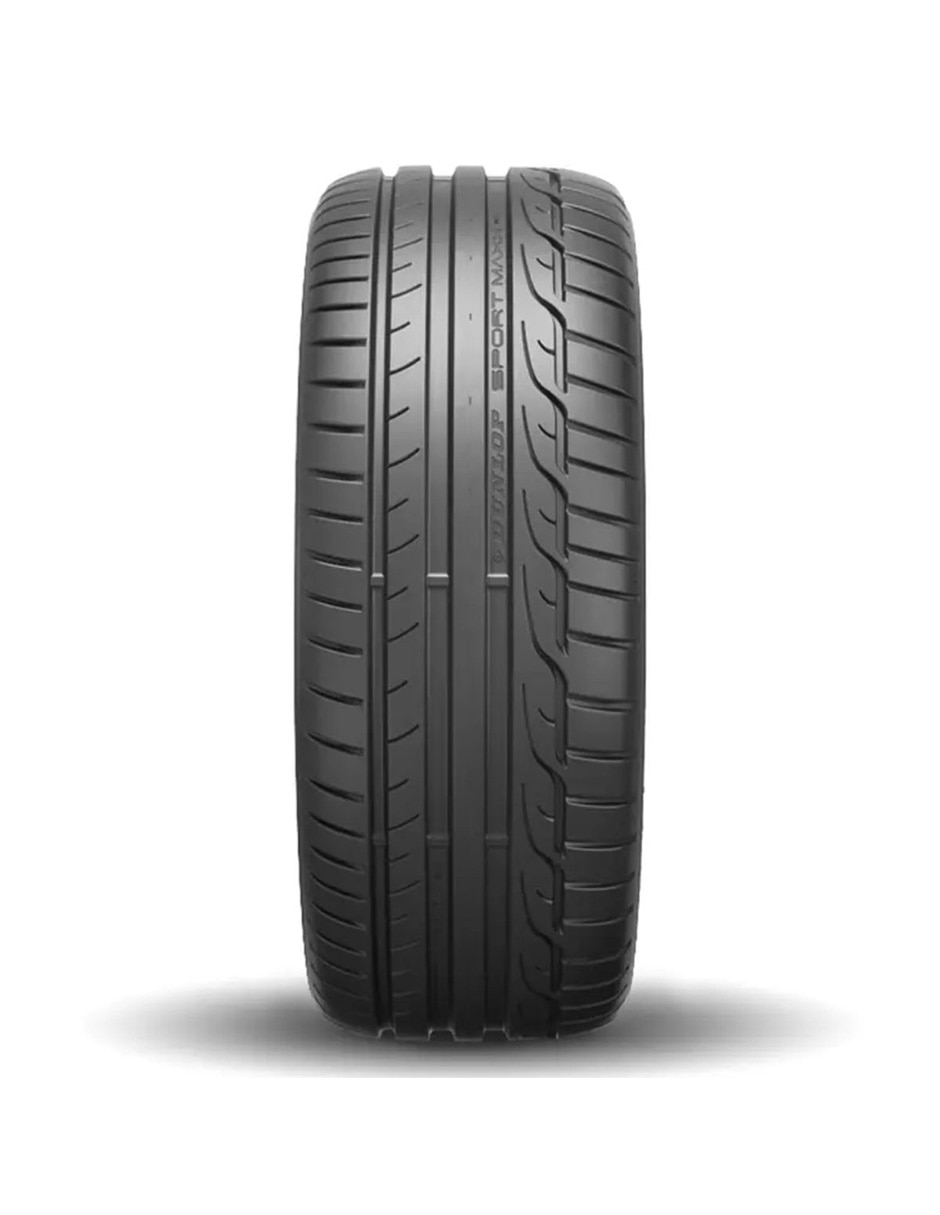 Llanta para auto Sport Maxx Rt 235 / 55 R17 3