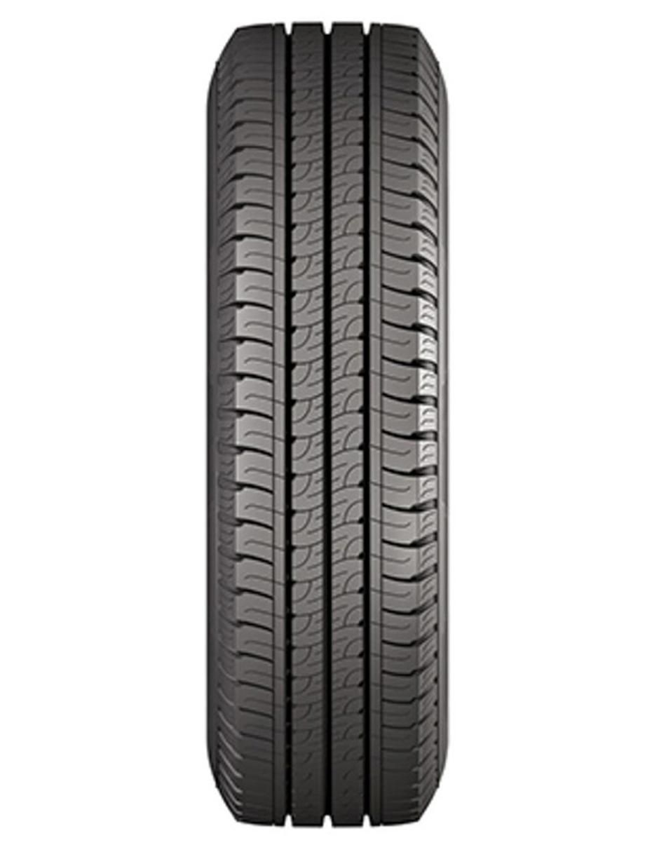 Llanta para auto Cargo Marathon 2 205 / 75 R16 3