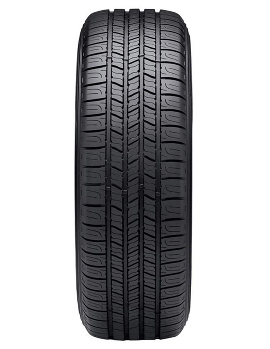 Llanta para auto Assurance All Season 225 / 65 R17 3
